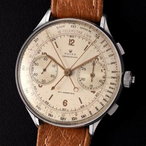 rolex ref 4113 prix|monaco rolex chronograph.